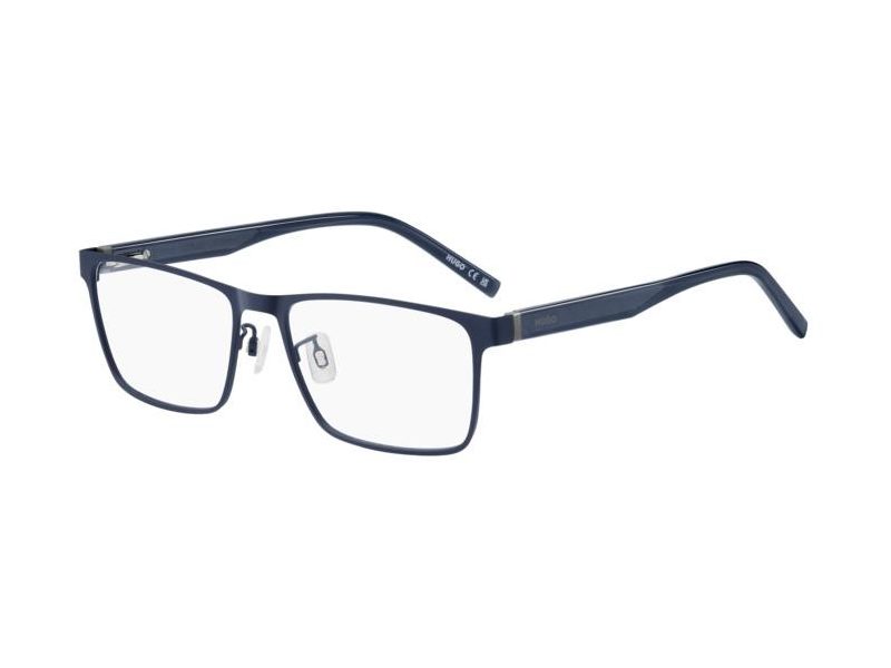 Hugo Boss Ochelari de Vedere HG 1316/G PJP