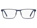 Hugo Boss Ochelari de Vedere HG 1316/G PJP 57