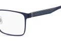 Hugo Boss Ochelari de Vedere HG 1316/G PJP 57