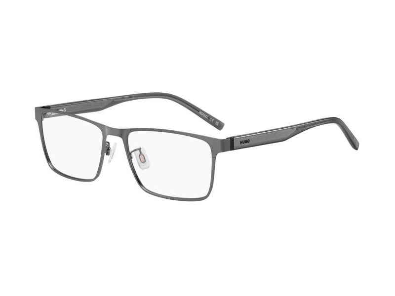 Hugo Boss Ochelari de Vedere HG 1316/G R80
