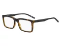 Hugo Boss Ochelari de Vedere HG 1317 086