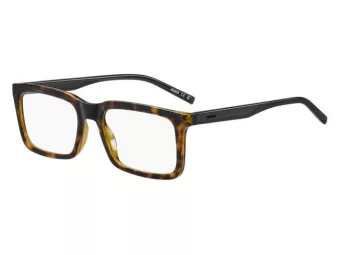 Hugo Boss Ochelari de Vedere HG 1317 086