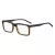 Hugo Boss Ochelari de Vedere HG 1317 086