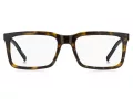 Hugo Boss Ochelari de Vedere HG 1317 086