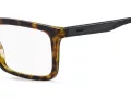Hugo Boss Ochelari de Vedere HG 1317 086