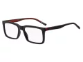 Hugo Boss Ochelari de Vedere HG 1317 807