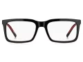 Hugo Boss Ochelari de Vedere HG 1317 807