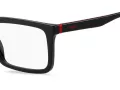 Hugo Boss Ochelari de Vedere HG 1317 807
