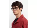 Hugo Boss Ochelari de Vedere HG 1317 807