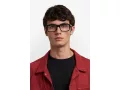 Hugo Boss Ochelari de Vedere HG 1317 807