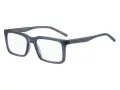 Hugo Boss Ochelari de Vedere HG 1317 PJP