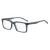 Hugo Boss Ochelari de Vedere HG 1317 PJP