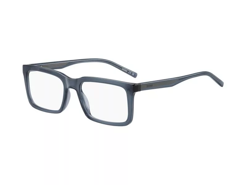 Hugo Boss Ochelari de Vedere HG 1317 PJP