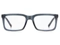 Hugo Boss Ochelari de Vedere HG 1317 PJP
