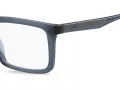 Hugo Boss Ochelari de Vedere HG 1317 PJP
