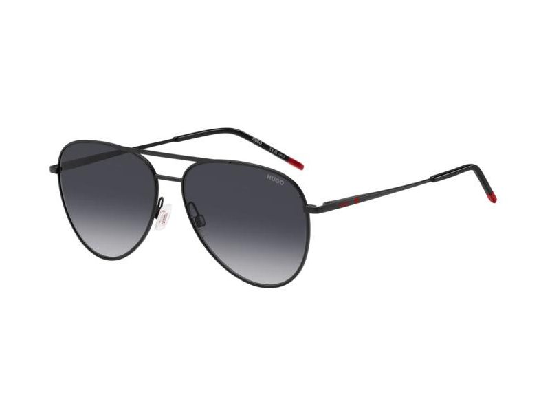 Hugo Boss Ochelari de Soare HG 1318/S 003/9O