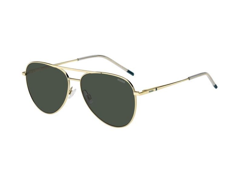Hugo Boss Ochelari de Soare HG 1318/S J5G/QT