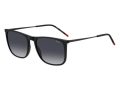 Hugo Boss Ochelari de Soare HG 1319/S 807/9O 57