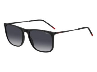 Hugo Boss Ochelari de Soare HG 1319/S 807/9O 57