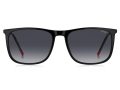 Hugo Boss Ochelari de Soare HG 1319/S 807/9O 57
