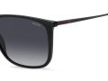 Hugo Boss Ochelari de Soare HG 1319/S 807/9O 57