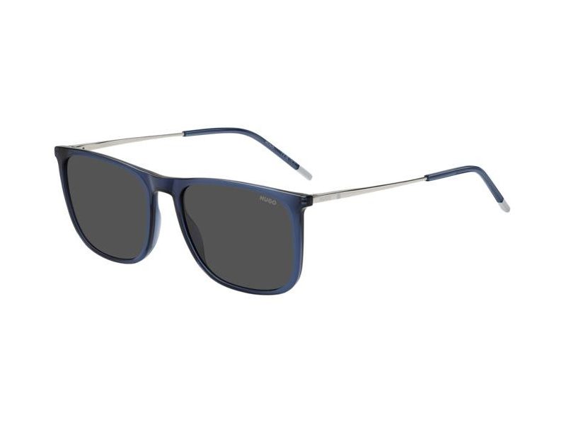 Hugo Boss Ochelari de Soare HG 1319/S ECJ/IR
