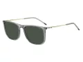 Hugo Boss Ochelari de Soare HG 1319/S FT3/QT 57