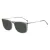 Hugo Boss Ochelari de Soare HG 1319/S FT3/QT 57