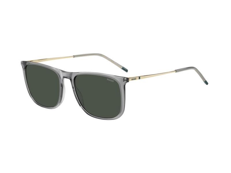 Hugo Boss Ochelari de Soare HG 1319/S FT3/QT