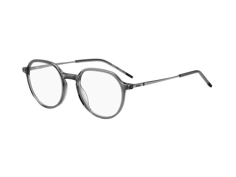 Hugo Boss Ochelari de Vedere HG 1320 D3X