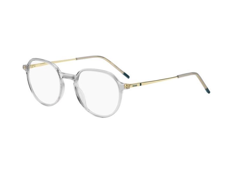 Hugo Boss Ochelari de Vedere HG 1320 FT3