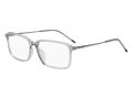 Hugo Boss Ochelari de Vedere HG 1321/G D3X
