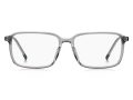 Hugo Boss Ochelari de Vedere HG 1321/G D3X
