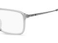 Hugo Boss Ochelari de Vedere HG 1321/G D3X