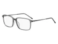 Hugo Boss Ochelari de Vedere HG 1321/G HEK
