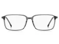 Hugo Boss Ochelari de Vedere HG 1321/G HEK