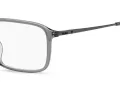 Hugo Boss Ochelari de Vedere HG 1321/G HEK