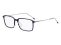 Hugo Boss Ochelari de Vedere HG 1321/G OXZ