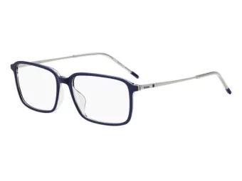 Hugo Boss Ochelari de Vedere HG 1321/G OXZ