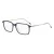 Hugo Boss Ochelari de Vedere HG 1321/G OXZ