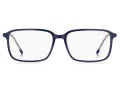Hugo Boss Ochelari de Vedere HG 1321/G OXZ