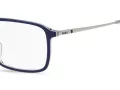 Hugo Boss Ochelari de Vedere HG 1321/G OXZ