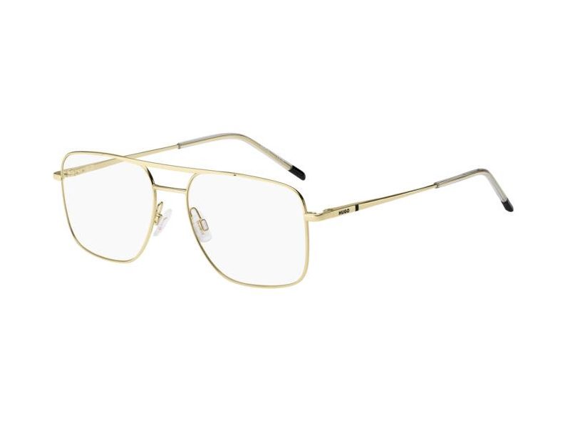Hugo Boss Ochelari de Vedere HG 1322 J5G