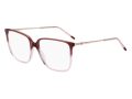Hugo Boss Ochelari de Vedere HG 1323 0T5