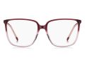 Hugo Boss Ochelari de Vedere HG 1323 0T5