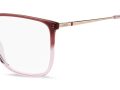 Hugo Boss Ochelari de Vedere HG 1323 0T5