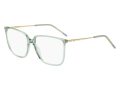 Hugo Boss Ochelari de Vedere HG 1323 WK2