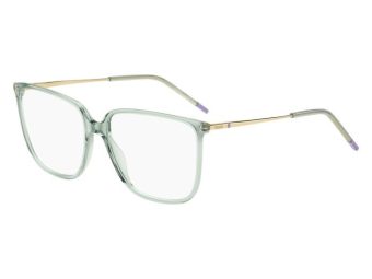 Hugo Boss Ochelari de Vedere HG 1323 WK2