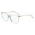 Hugo Boss Ochelari de Vedere HG 1323 WK2