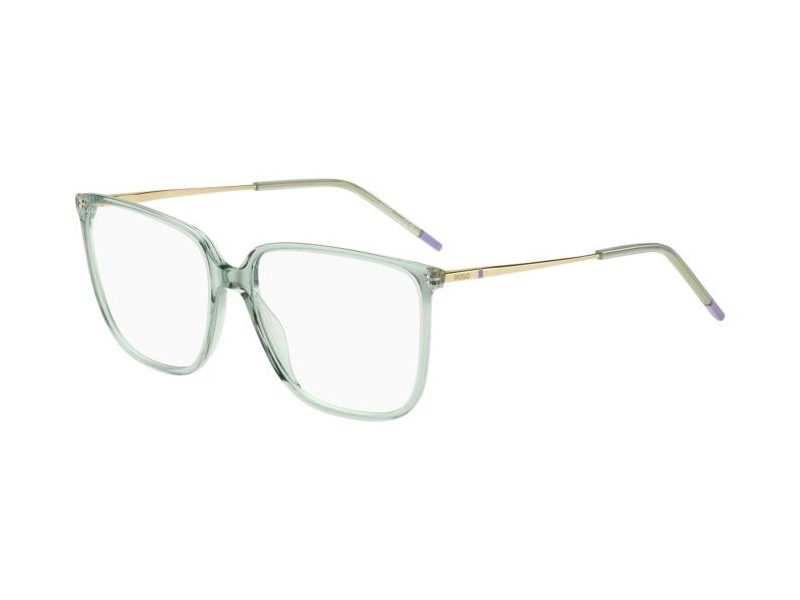 Hugo Boss Ochelari de Vedere HG 1323 WK2